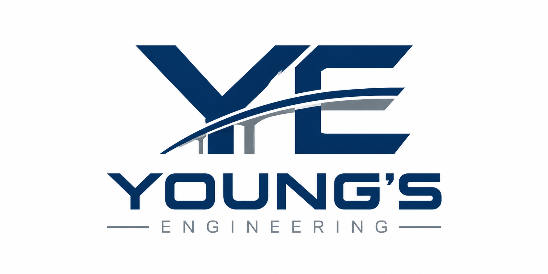 Young's Engineering